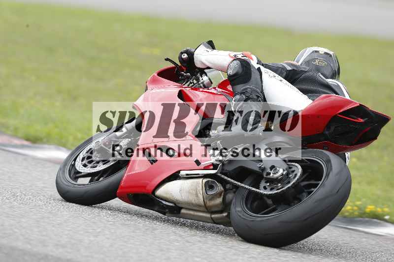 Archiv-2025/38 02.08.2025 TIMMOT ADR/Gruppe C/91